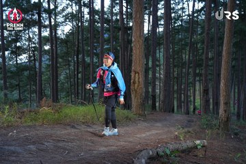 PRENN TRAIL SUMMIT 2024 - Ảnh #2970625
