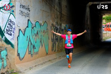 Ảnh sự kiện PRENN TRAIL SUMMIT 2024 - 95f0cb9b41389234bb7b741fa11dce5a.jpg