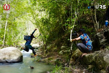 PRENN TRAIL SUMMIT 2024 - Ảnh #2968607