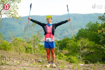 Ảnh sự kiện PRENN TRAIL SUMMIT 2024 - 95f460701881d6d6571b318842ab2654.jpg