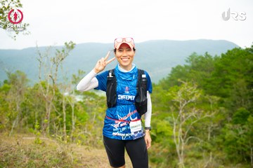 Ảnh sự kiện PRENN TRAIL SUMMIT 2024 - 95f4682935db29ee13db8fbbae3e50a2.jpg