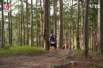 PRENN TRAIL SUMMIT 2024 - Ảnh #2968221
