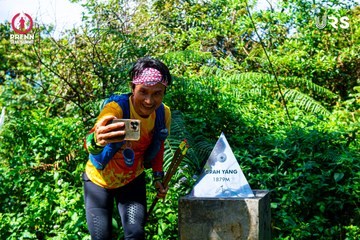 Ảnh sự kiện PRENN TRAIL SUMMIT 2024 - 960076a4b774aa81d724698731088daa.jpg