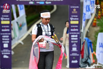 PRENN TRAIL SUMMIT 2024 - Ảnh #2974394