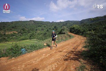 Ảnh sự kiện PRENN TRAIL SUMMIT 2024 - 960262484469a672112c88c3feae6a84.jpg
