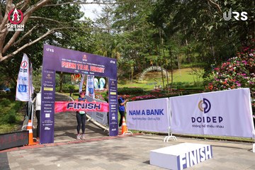 Ảnh sự kiện PRENN TRAIL SUMMIT 2024 - 960a74be549a851e5d0e6065a2cde48d.jpg