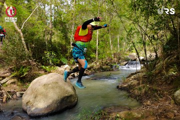Ảnh sự kiện PRENN TRAIL SUMMIT 2024 - 9616de770eea4c6c6492bf460cc652b1.jpg