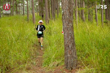 Ảnh sự kiện PRENN TRAIL SUMMIT 2024 - 961e32a159d8f977b6e8ad5c13683606.jpg
