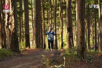 PRENN TRAIL SUMMIT 2024 - Ảnh #2967328