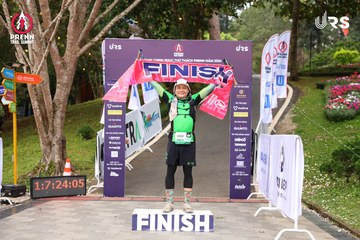 Ảnh sự kiện PRENN TRAIL SUMMIT 2024 - 9624dcc05241d34b9690c7f0dd43e652.jpg