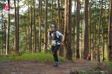 PRENN TRAIL SUMMIT 2024 - Ảnh #2967031