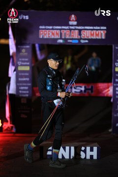 Ảnh sự kiện PRENN TRAIL SUMMIT 2024 - 962fa45745d6f5cfa3cd5f8971661f48.jpg