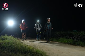 Ảnh sự kiện PRENN TRAIL SUMMIT 2024 - 963553321d4ac276c642654472850b0e.jpg