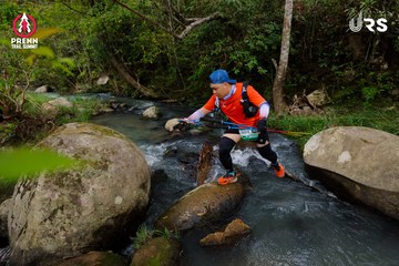Ảnh sự kiện PRENN TRAIL SUMMIT 2024 - 963feec880307a0356a060efa6764f4d.jpg