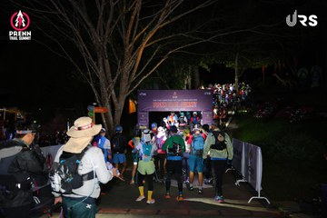 Ảnh sự kiện PRENN TRAIL SUMMIT 2024 - 96401518e98c00c49853cd36fee9ab1b.jpg