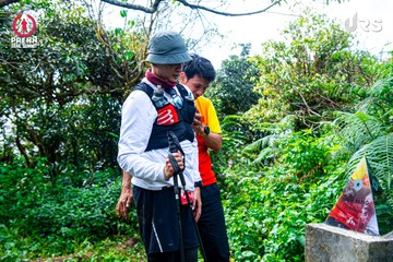 Ảnh sự kiện PRENN TRAIL SUMMIT 2024 - 9640aaca67d9200c4d5eb0fc845bd580.jpg