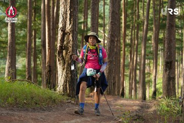 PRENN TRAIL SUMMIT 2024 - Ảnh #2967968
