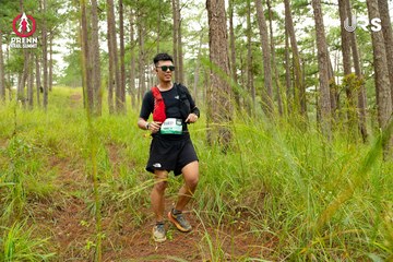 Ảnh sự kiện PRENN TRAIL SUMMIT 2024 - 964e18fad8d660152b16c0c72e273f2e.jpg