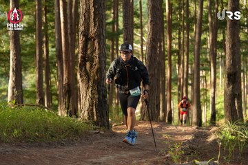 PRENN TRAIL SUMMIT 2024 - Ảnh #2967750