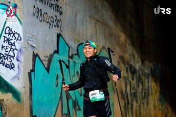 Ảnh sự kiện PRENN TRAIL SUMMIT 2024 - 965b328a772b2e160e538bd75bad63f4.jpg
