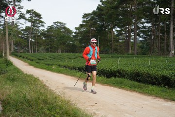 PRENN TRAIL SUMMIT 2024 - Ảnh #2970311