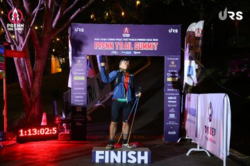 Ảnh sự kiện PRENN TRAIL SUMMIT 2024 - 9660fa0bc6e50ece7ebfd940eba5424a.jpg