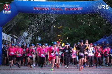 Ảnh sự kiện PRENN TRAIL SUMMIT 2024 - 9661553e2eef9725ec8430cb994295f8.jpg