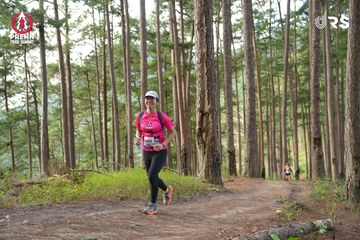 PRENN TRAIL SUMMIT 2024 - Ảnh #2971398