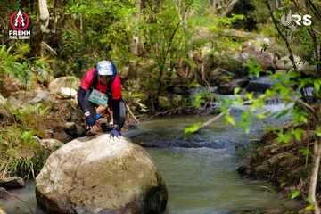 Ảnh sự kiện PRENN TRAIL SUMMIT 2024 - 96629f97d529558c5e7d010ab82c95f3.jpg