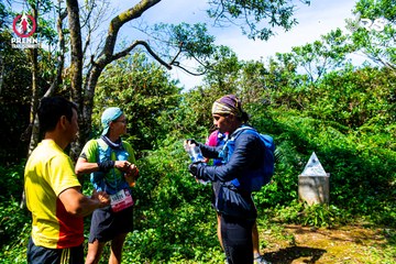Ảnh sự kiện PRENN TRAIL SUMMIT 2024 - 96651c1d6a7e7160237bb81a0eafd983.jpg