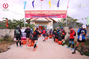 Ảnh sự kiện PRENN TRAIL SUMMIT 2024 - 96673d02a48c567d913e5cb689e9cbd3.jpg