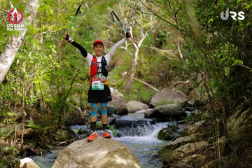 Ảnh sự kiện PRENN TRAIL SUMMIT 2024 - 9671c5e1501caab4b29278677c1a60e3.jpg