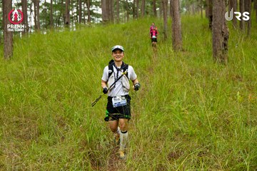 Ảnh sự kiện PRENN TRAIL SUMMIT 2024 - 9671ed5eaac64d0febaf44d40de1f560.jpg