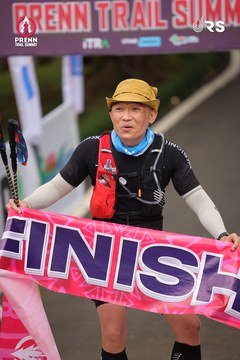 Ảnh sự kiện PRENN TRAIL SUMMIT 2024 - 96733641214eec9dfecfd94dde922887.jpg