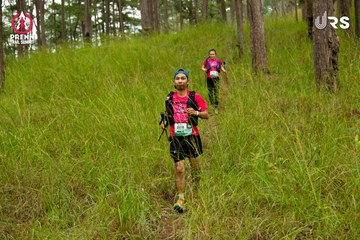 Ảnh sự kiện PRENN TRAIL SUMMIT 2024 - 9677cbbc5efa8044e6da711b3c00014d.jpg