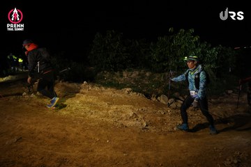 Ảnh sự kiện PRENN TRAIL SUMMIT 2024 - 967b0e85814f94f4de11f2e5b571cab9.jpg