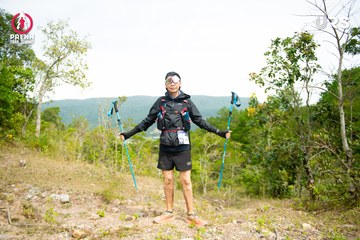 Ảnh sự kiện PRENN TRAIL SUMMIT 2024 - 967d6c156417a3d10dfaf587ccd762a2.jpg