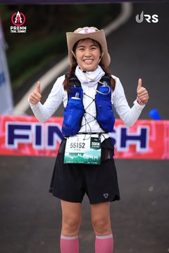 Ảnh sự kiện PRENN TRAIL SUMMIT 2024 - 967f8ed738260ca2bc255c918a10fcf0.jpg