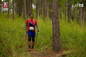 Ảnh sự kiện PRENN TRAIL SUMMIT 2024 - 96811f3396839223bc1e2d0e1da0f6b7.jpg