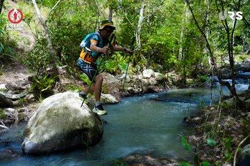 PRENN TRAIL SUMMIT 2024 - Ảnh #2968478