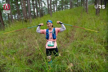 Ảnh sự kiện PRENN TRAIL SUMMIT 2024 - 9685cbeff9dd12aa541dcba1449d9b84.jpg