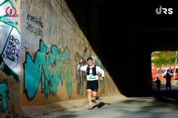 Ảnh sự kiện PRENN TRAIL SUMMIT 2024 - 96899431266078bfc89ebffdd407e6d6.jpg