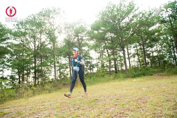 Ảnh sự kiện PRENN TRAIL SUMMIT 2024 - 968a3e11364d963bee1cba8fc9689319.jpg