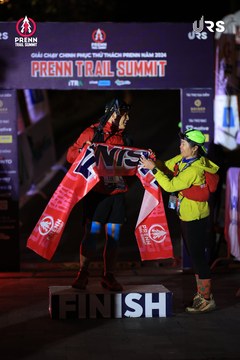 Ảnh sự kiện PRENN TRAIL SUMMIT 2024 - 9691beee85560405b2141e1248403a39.jpg