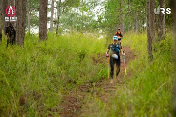 Ảnh sự kiện PRENN TRAIL SUMMIT 2024 - 96931b1aec290b8aba6a0c504d05dc3f.jpg