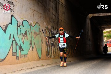 Ảnh sự kiện PRENN TRAIL SUMMIT 2024 - 9697520583ef411f3a48abc22523740e.jpg