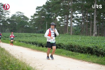 PRENN TRAIL SUMMIT 2024 - Ảnh #2978767