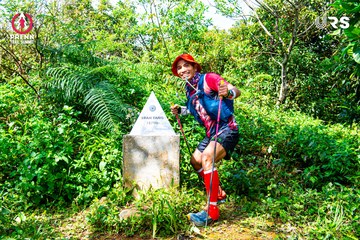 Ảnh sự kiện PRENN TRAIL SUMMIT 2024 - 969a3bf05c324c1ceaf5cb8466536433.jpg