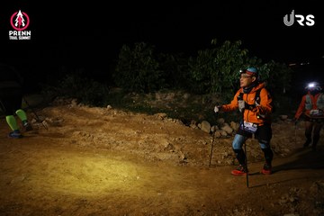 Ảnh sự kiện PRENN TRAIL SUMMIT 2024 - 96a6c11801e710729425b6e3ab51d81b.jpg