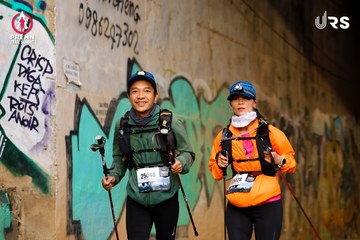 Ảnh sự kiện PRENN TRAIL SUMMIT 2024 - 96a9fa6a15b03310602a24ecc98a040a.jpg